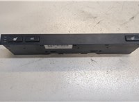 8373712 Кнопка обогрева сидений BMW 5 E39 1995-2003 9061425 #1