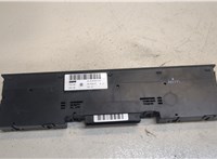 8373712 Кнопка обогрева сидений BMW 5 E39 1995-2003 9061425 #2