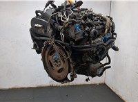 C2C26579 Двигатель (ДВС) Jaguar XJ 2003–2008 9061444 #4