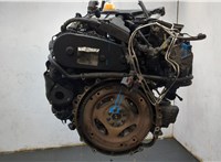 C2C26579 Двигатель (ДВС) Jaguar XJ 2003–2008 9061444 #5