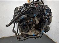 C2C26579 Двигатель (ДВС) Jaguar XJ 2003–2008 9061444 #7