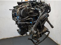 C2C26579 Двигатель (ДВС) Jaguar XJ 2003–2008 9061444 #8
