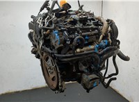 C2C26579 Двигатель (ДВС) Jaguar XJ 2003–2008 9061444 #9