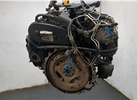 C2C26579 Двигатель (ДВС) Jaguar XJ 2003–2008 9061444 #10