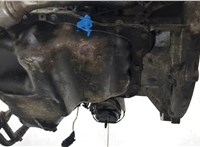 C2C26579 Двигатель (ДВС) Jaguar XJ 2003–2008 9061444 #17