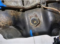 C2C26579 Двигатель (ДВС) Jaguar XJ 2003–2008 9061444 #20