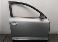 7L0831056L Дверь боковая (легковая) Volkswagen Touareg 2007-2010 9061449 #1