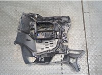 51118075880 Кронштейн бампера BMW X1 (F48) 2019-2022 9061486 #2