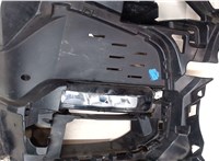 51118075880 Кронштейн бампера BMW X1 (F48) 2019-2022 9061486 #4