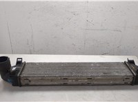 6g919l440dc Радиатор интеркулера Volvo S80 2006-2016 9061497 #4