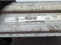 6g919l440dc Радиатор интеркулера Volvo S80 2006-2016 9061497 #5