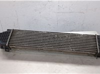 6g919l440dc Радиатор интеркулера Volvo S80 2006-2016 9061497 #6