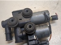 64118369807, 8369807 Кран отопителя (печки) BMW 3 E46 1998-2005 9061498 #3