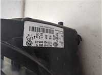 5K2941005H Фара (передняя) Volkswagen Golf 6 2009-2012 9061525 #4