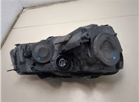 5K2941005H Фара (передняя) Volkswagen Golf 6 2009-2012 9061525 #5