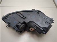5K2941005H Фара (передняя) Volkswagen Golf 6 2009-2012 9061525 #6