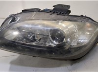  Фара (передняя) Mazda MX-5 3 2005-2015 9061532 #1