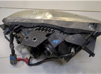  Фара (передняя) Mazda MX-5 3 2005-2015 9061532 #3