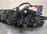  Фара (передняя) Mazda MX-5 3 2005-2015 9061532 #5