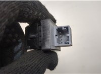 4H0959855A Кнопка стеклоподъемника (блок кнопок) Audi Q3 2014-2018 9061540 #3