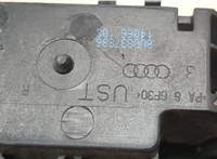 8U0837886, 8T0837205A Ручка двери наружная Audi Q3 2014-2018 9061543 #2