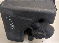 1770026330 Корпус воздушного фильтра Toyota RAV 4 2006-2013 9061623 #2