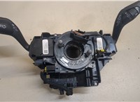 av6t13335ad Переключатель поворотов и дворников (стрекоза) Ford Focus 3 2011-2015 9061627 #1