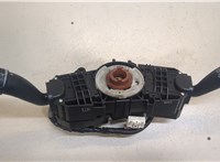 m226702 Переключатель поворотов и дворников (стрекоза) Honda Accord 7 2003-2007 9061634 #1