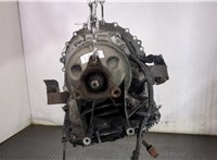 5W937000AC КПП - автомат (АКПП) Jaguar XJ 2003–2008 9061640 #4