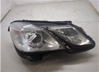 A2128208451 Фара (передняя) Mercedes E W212 2009-2016 9061651 #2