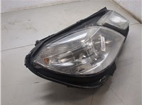 A2128208451 Фара (передняя) Mercedes E W212 2009-2016 9061651 #3