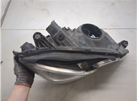 A2128208451 Фара (передняя) Mercedes E W212 2009-2016 9061651 #4