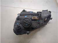 A2128208451 Фара (передняя) Mercedes E W212 2009-2016 9061651 #5