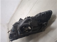 A2128208451 Фара (передняя) Mercedes E W212 2009-2016 9061651 #6