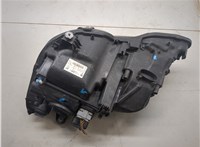 A2128208451 Фара (передняя) Mercedes E W212 2009-2016 9061651 #7