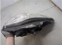 A2128208451 Фара (передняя) Mercedes E W212 2009-2016 9061651 #9