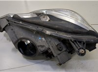 A2128208451 Фара (передняя) Mercedes E W212 2009-2013 9061651 #2