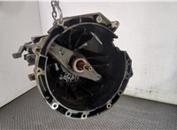 1687922, 1498705, 6C1R7003AB КПП 5-ст.мех. (МКПП) Ford Transit 2006-2014 9061655 #1