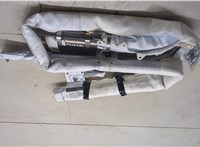 3118620aa Подушка безопасности боковая (шторка) Seat Ateca 2016-2025 9061715 #6