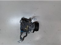  Компрессор кондиционера Subaru Legacy (B13) 2003-2009 9061730 #6