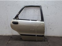 30632667 Дверь боковая (легковая) Volvo S40 / V40 1995-2004 9061752 #2