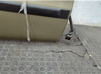30632667 Дверь боковая (легковая) Volvo S40 / V40 1995-2004 9061752 #3