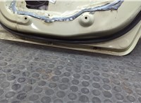 30632667 Дверь боковая (легковая) Volvo S40 / V40 1995-2004 9061752 #7