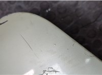 30632667 Дверь боковая (легковая) Volvo S40 / V40 1995-2004 9061752 #8