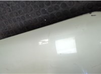 30632667 Дверь боковая (легковая) Volvo S40 / V40 1995-2004 9061752 #9
