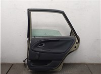  Дверь боковая (легковая) Volvo S40 / V40 1995-2004 9061752 #9