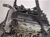  Двигатель (ДВС) Suzuki Jimny 1998-2012 9061766 #7