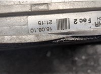  Радиатор интеркулера Opel Corsa D 2006-2011 9061774 #4