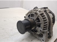 1781479, CV6T10300GA Генератор Ford Focus 3 2014-2019 9061781 #1