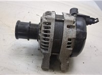 1781479, CV6T10300GA Генератор Ford Focus 3 2014-2019 9061781 #3